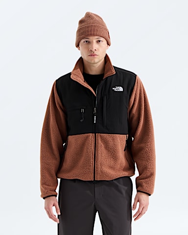 Women’s THERMOBALL™ Jacket