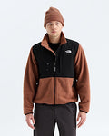Women’s THERMOBALL™ Jacket