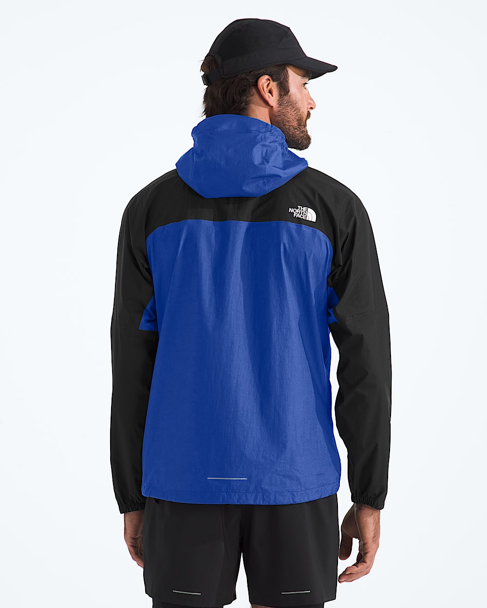 Men’s Ridgelite WP Jacket