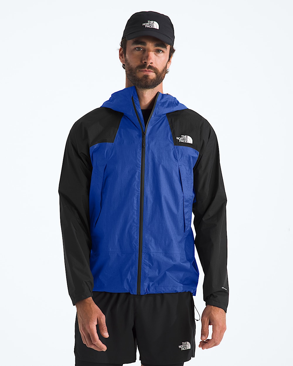 Men’s Ridgelite WP Jacket