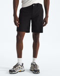 Men’s Rolling Sun Packable Short