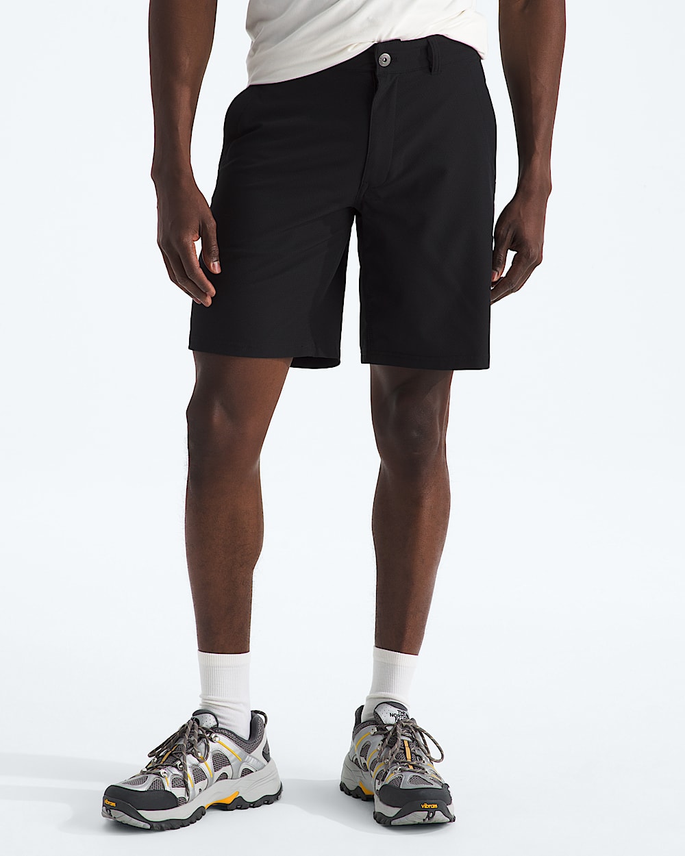Men’s Rolling Sun Packable Short