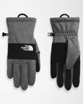 Men’s Sierra Etip™ Gloves