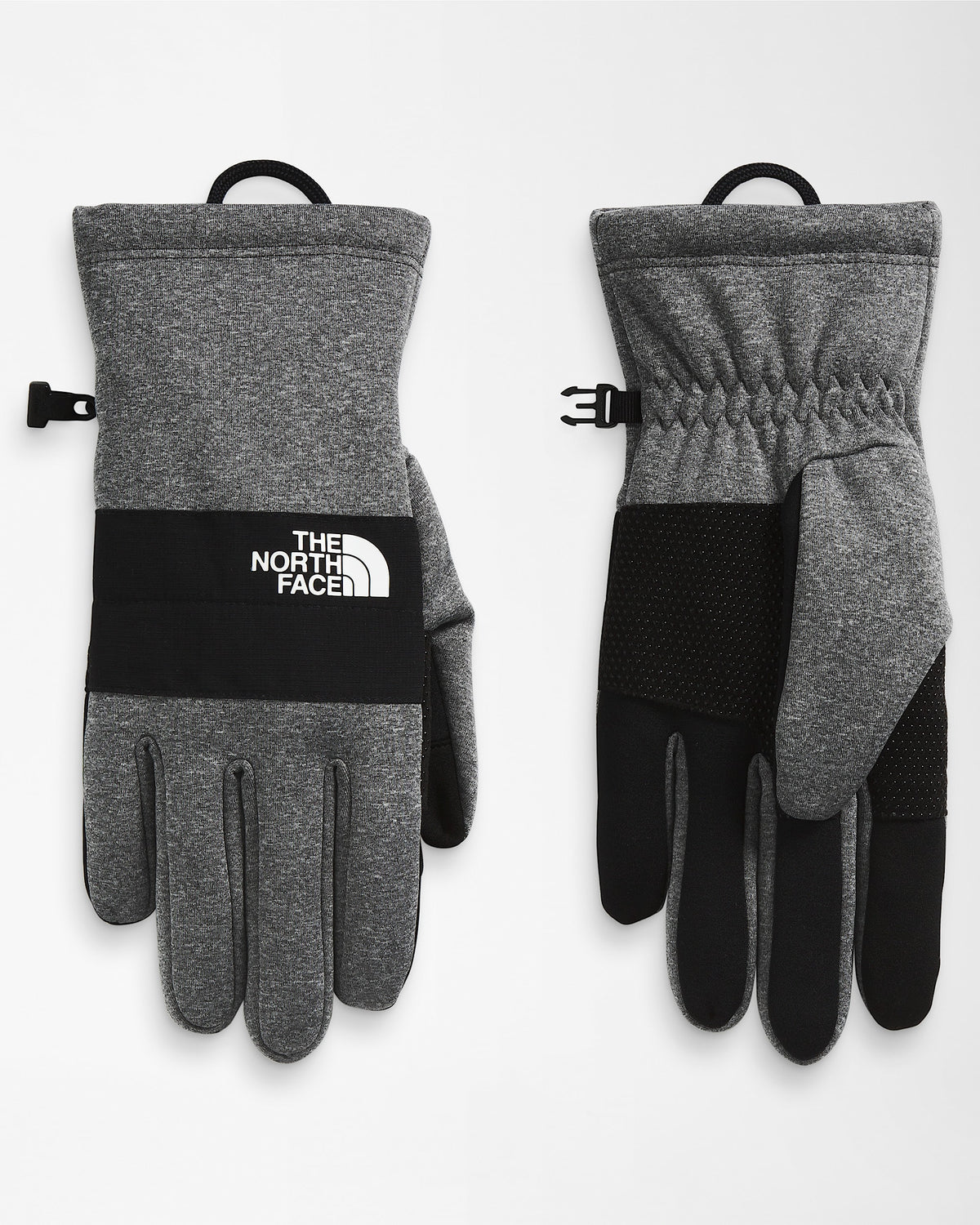 Men’s Sierra Etip™ Gloves