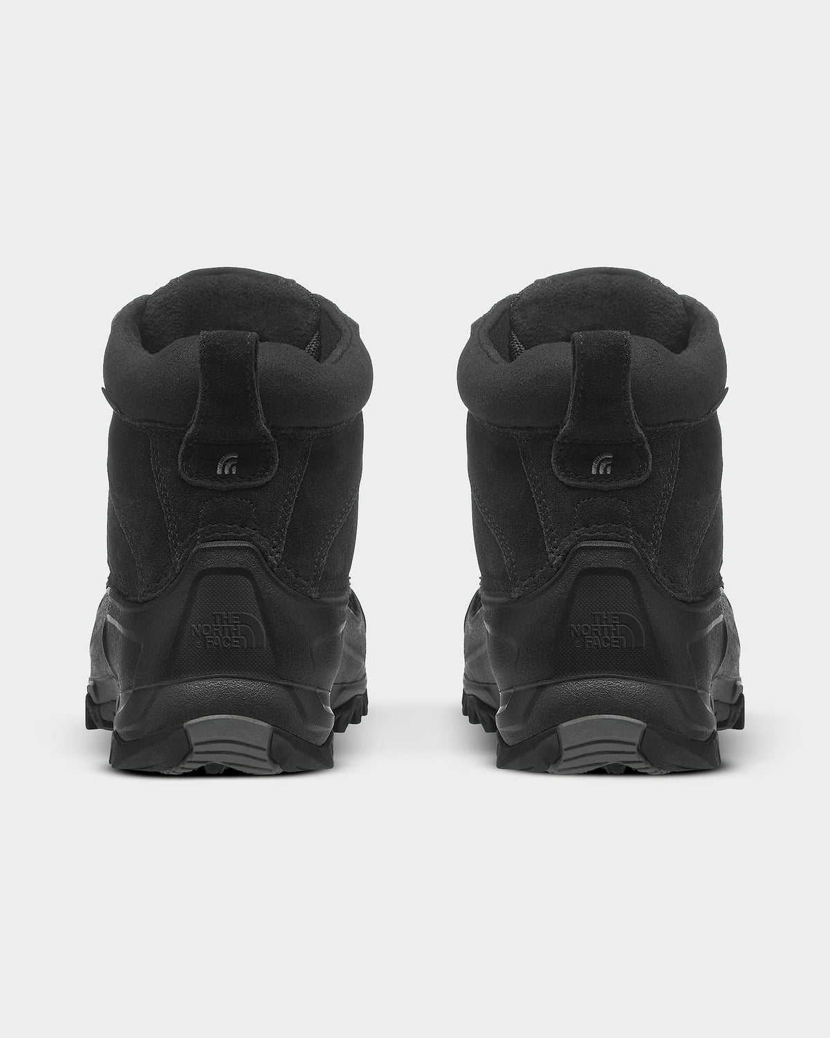 Men’s Snowfuse Boots