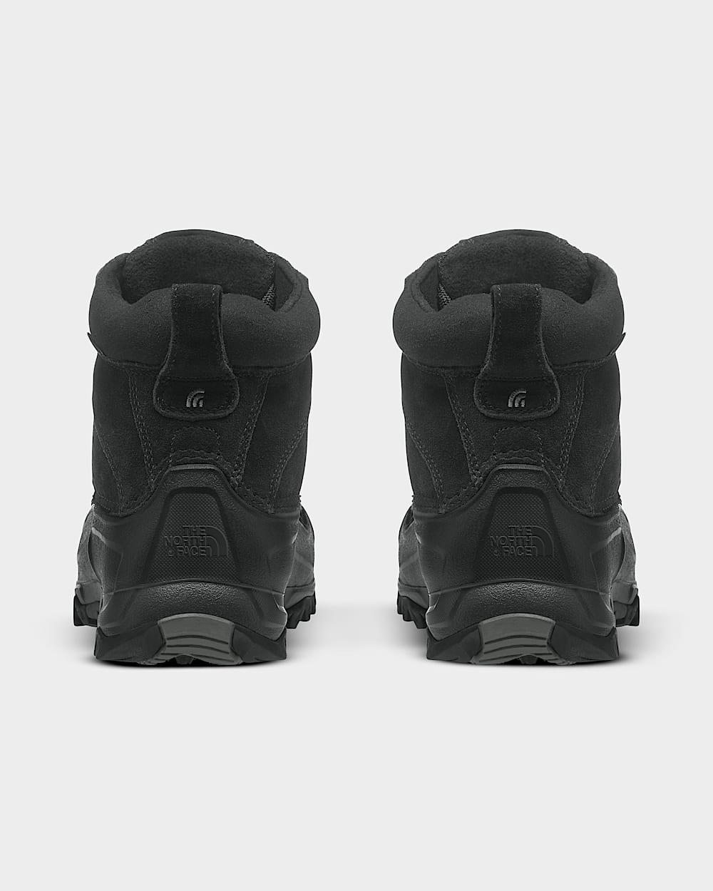 Men’s Snowfuse Boots
