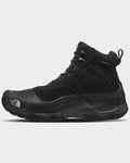 Men’s Snowfuse Boots