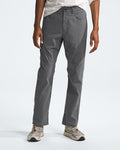 Men’s Sprag 5-Pocket Pant
