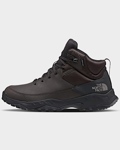 Men’s Storm Strike III Waterproof Boots
