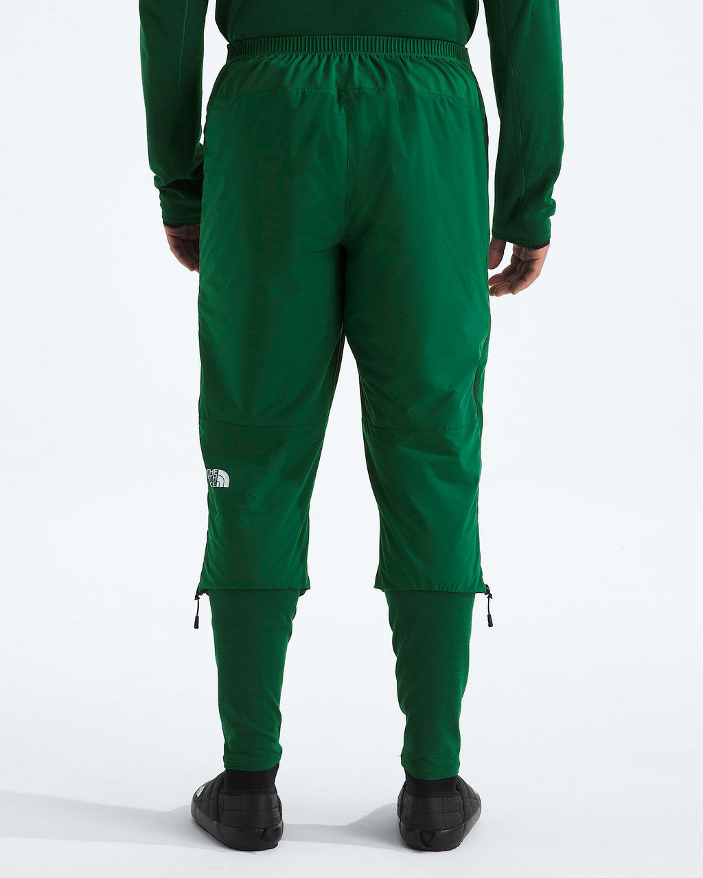 Men’s Summit AMK VENTRIX™ Crop Pant