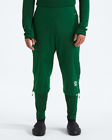 Men’s Summit AMK VENTRIX™ Crop Pant