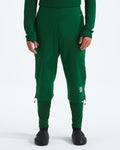 Men’s Summit AMK VENTRIX™ Crop Pant