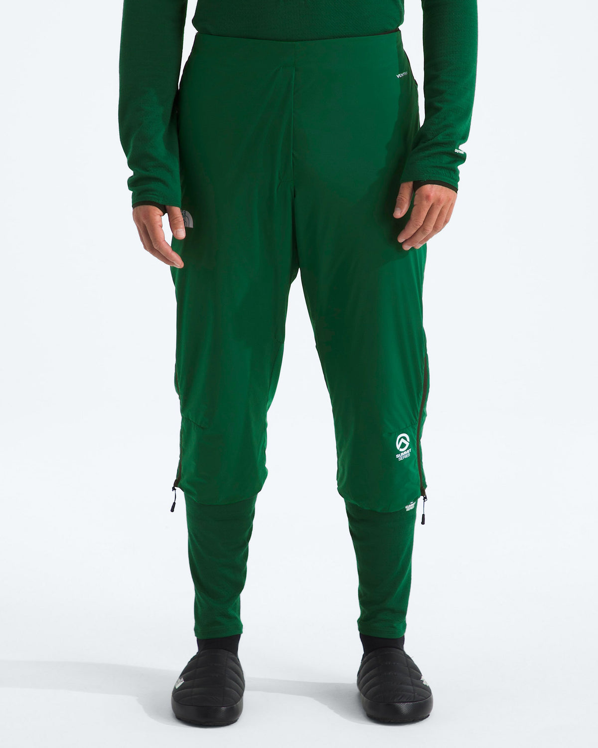 Men’s Summit AMK VENTRIX™ Crop Pant