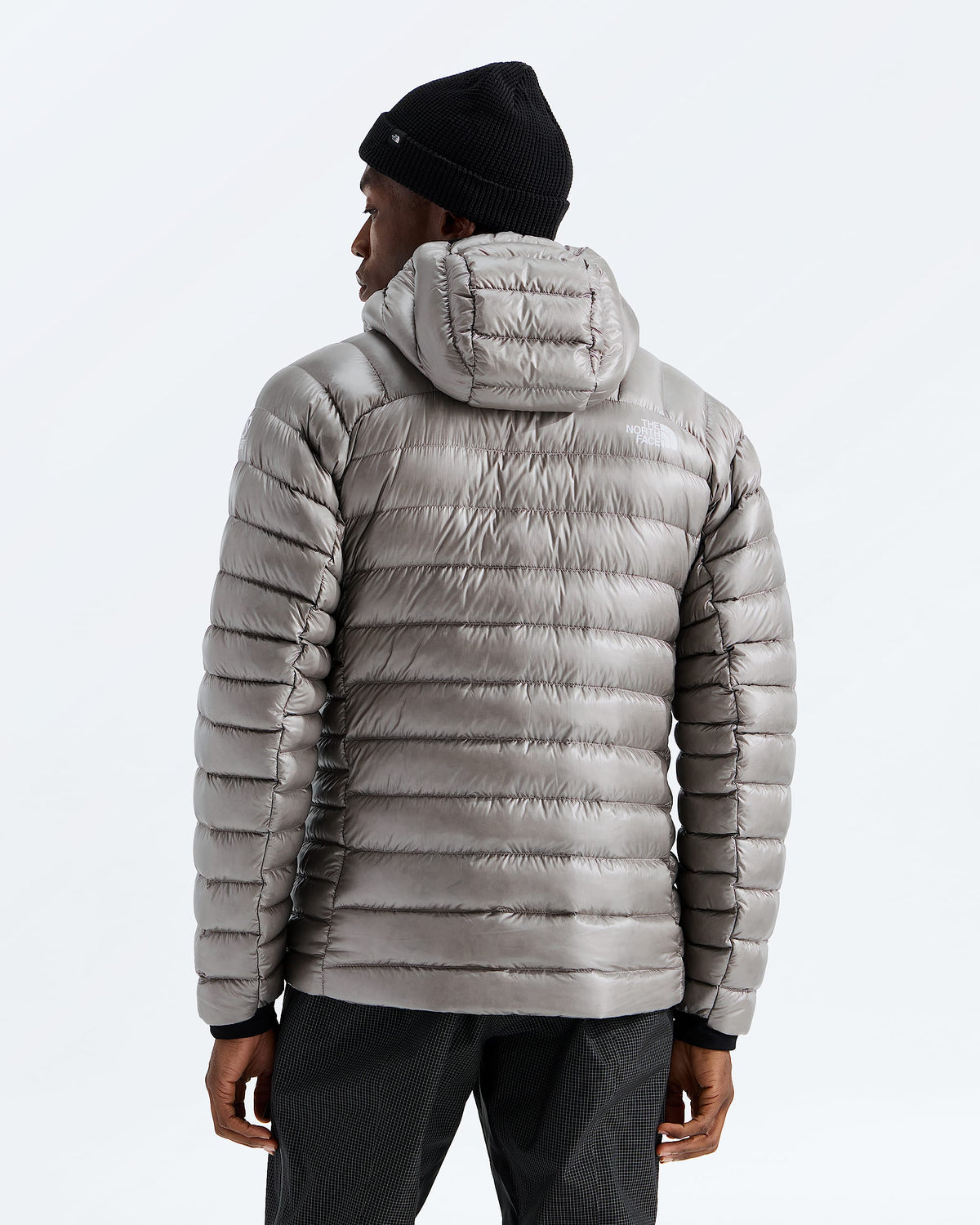 Men’s Summit Breithorn Hoodie