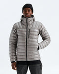 Men’s Summit Breithorn Hoodie