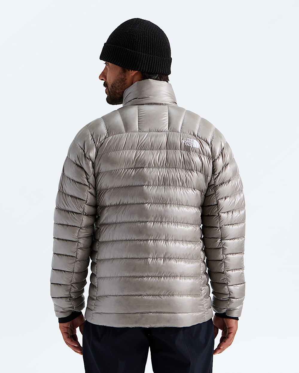 Men’s Summit Breithorn Jacket