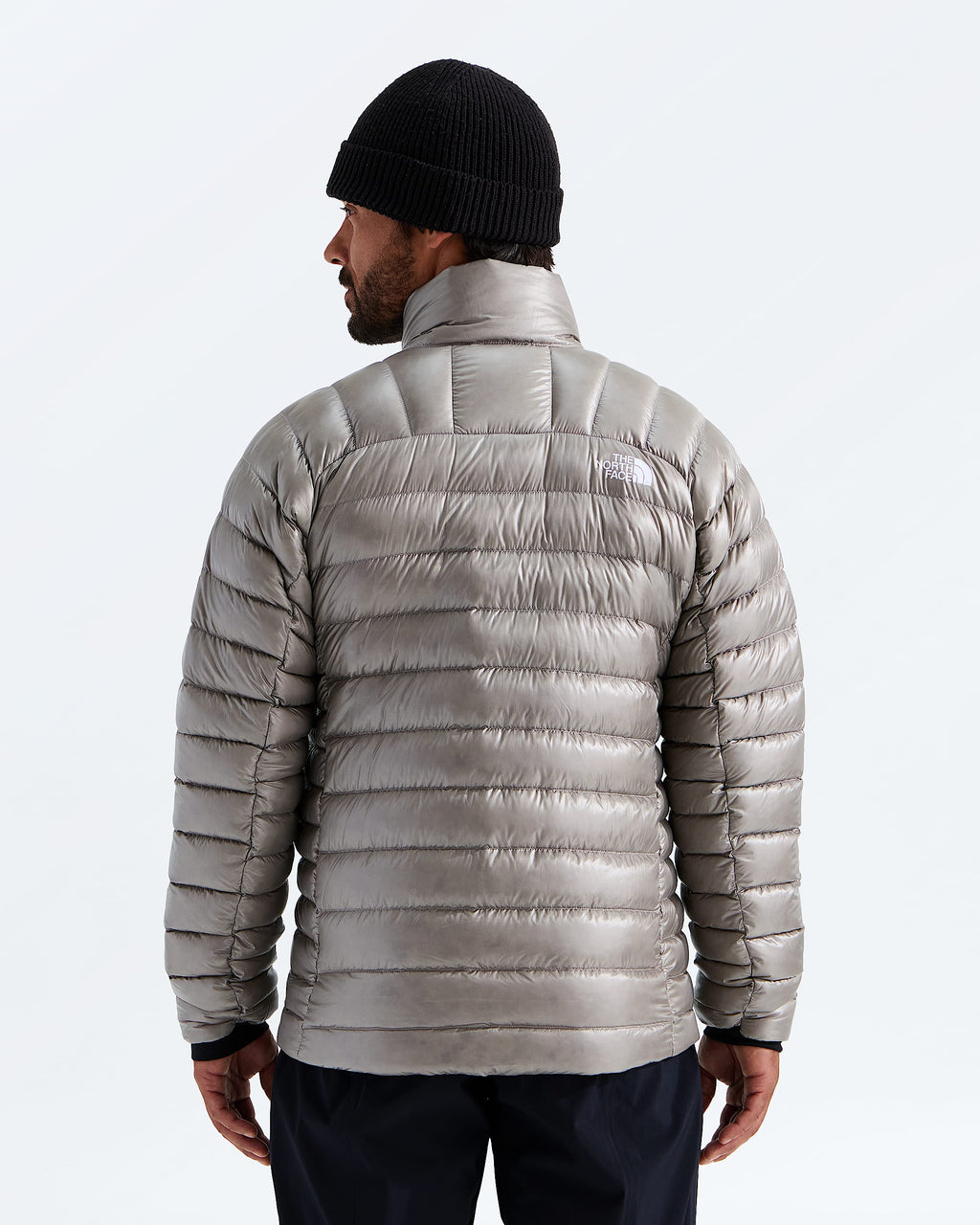 Men’s Summit Breithorn Jacket