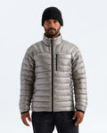 Men’s Summit Breithorn Jacket