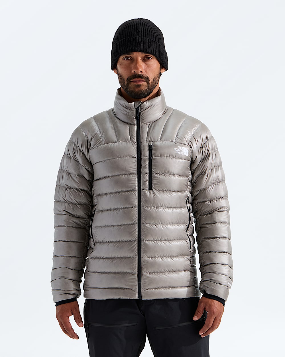 Men’s Summit Breithorn Jacket