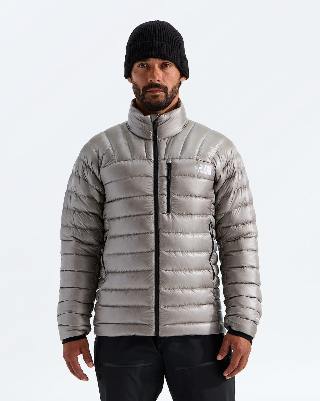 Men’s Summit Breithorn Jacket