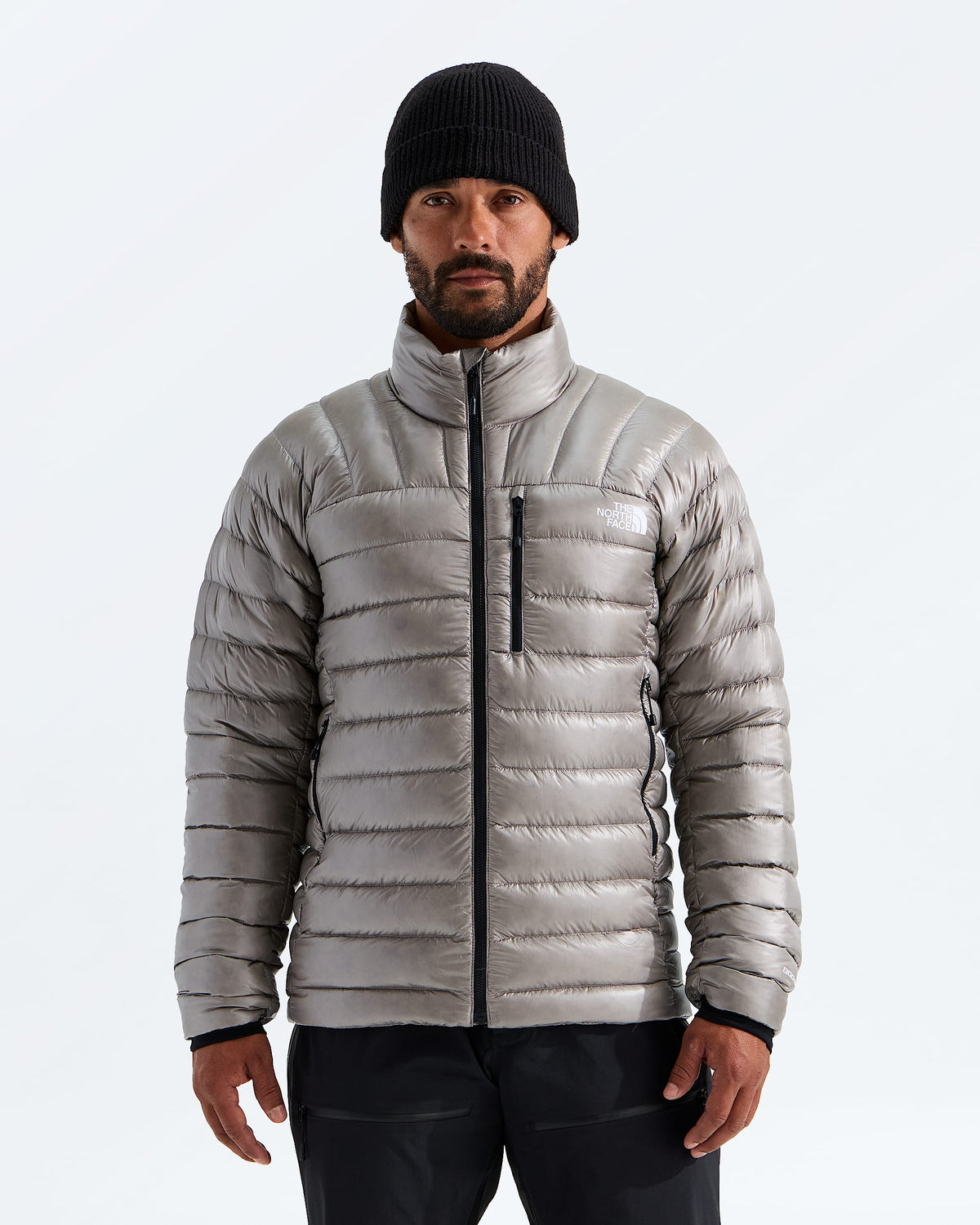 Men’s Summit Breithorn Jacket