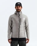 Men’s Summit Breithorn LT Hybrid Hoodie