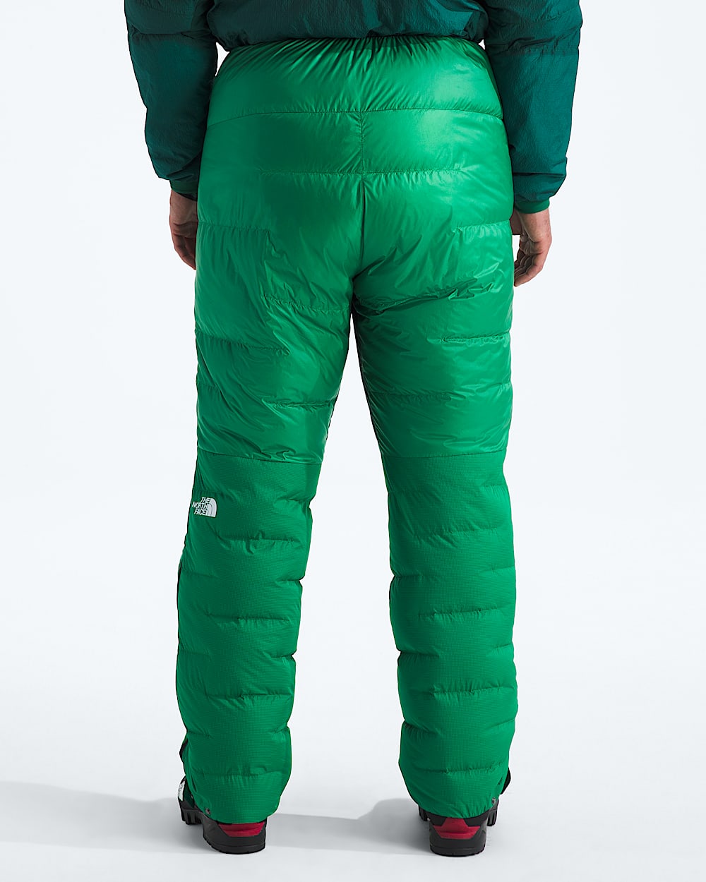 Men’s Summit CLOUD DOWN AMK LT Pant