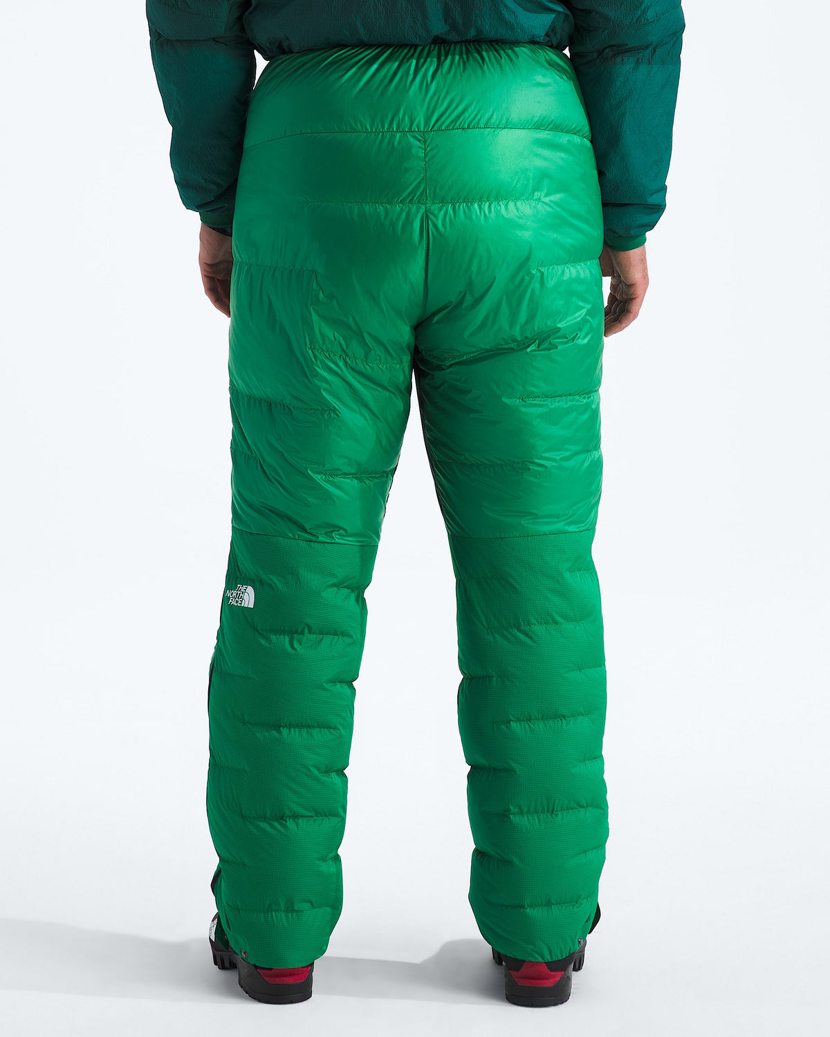 Men’s Summit CLOUD DOWN AMK LT Pant