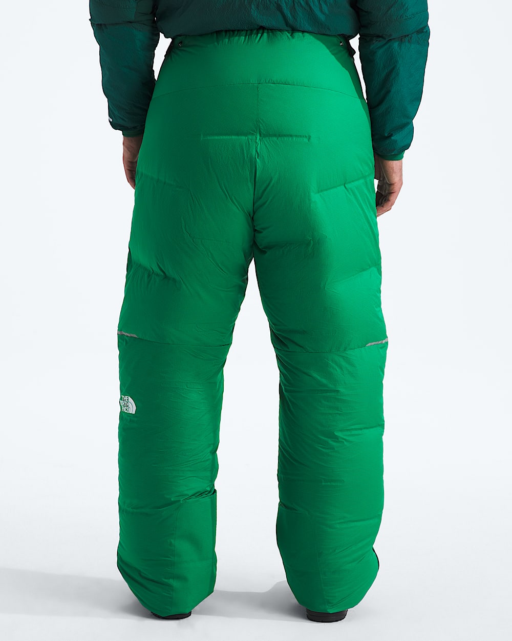 Men’s Summit CLOUD DOWN AMK Pant