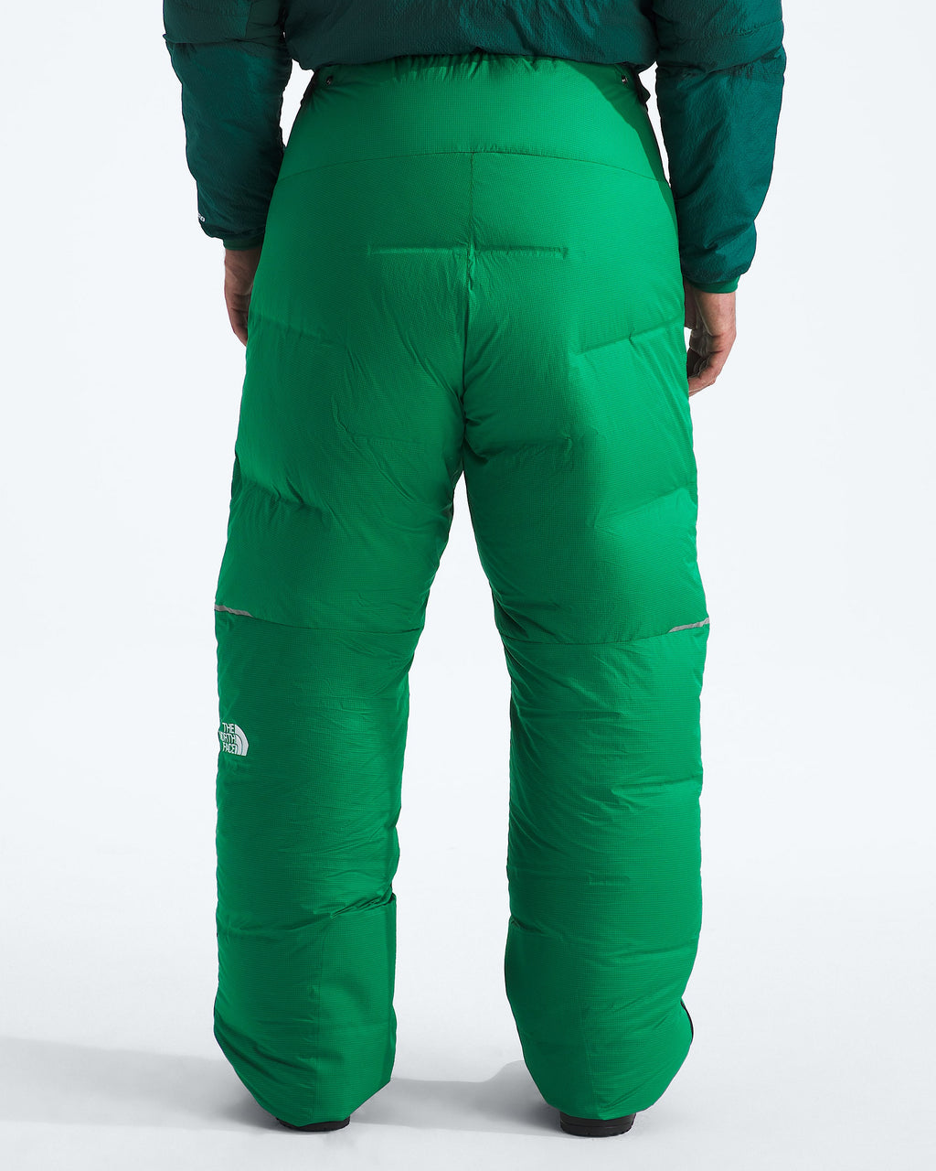 Men’s Summit CLOUD DOWN AMK Pant