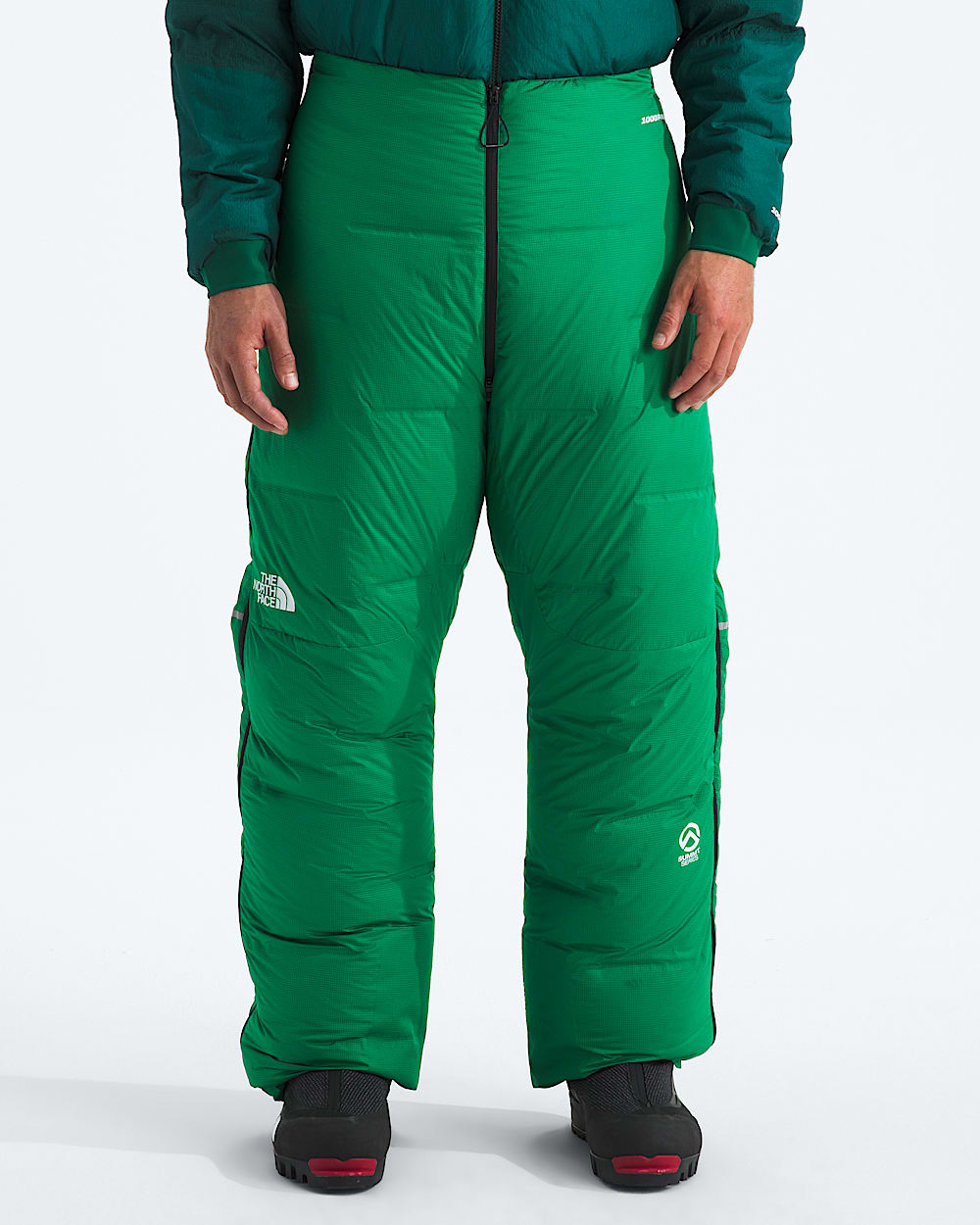 Men’s Summit CLOUD DOWN AMK Pant