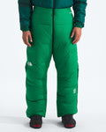 Men’s Summit CLOUD DOWN AMK Pant