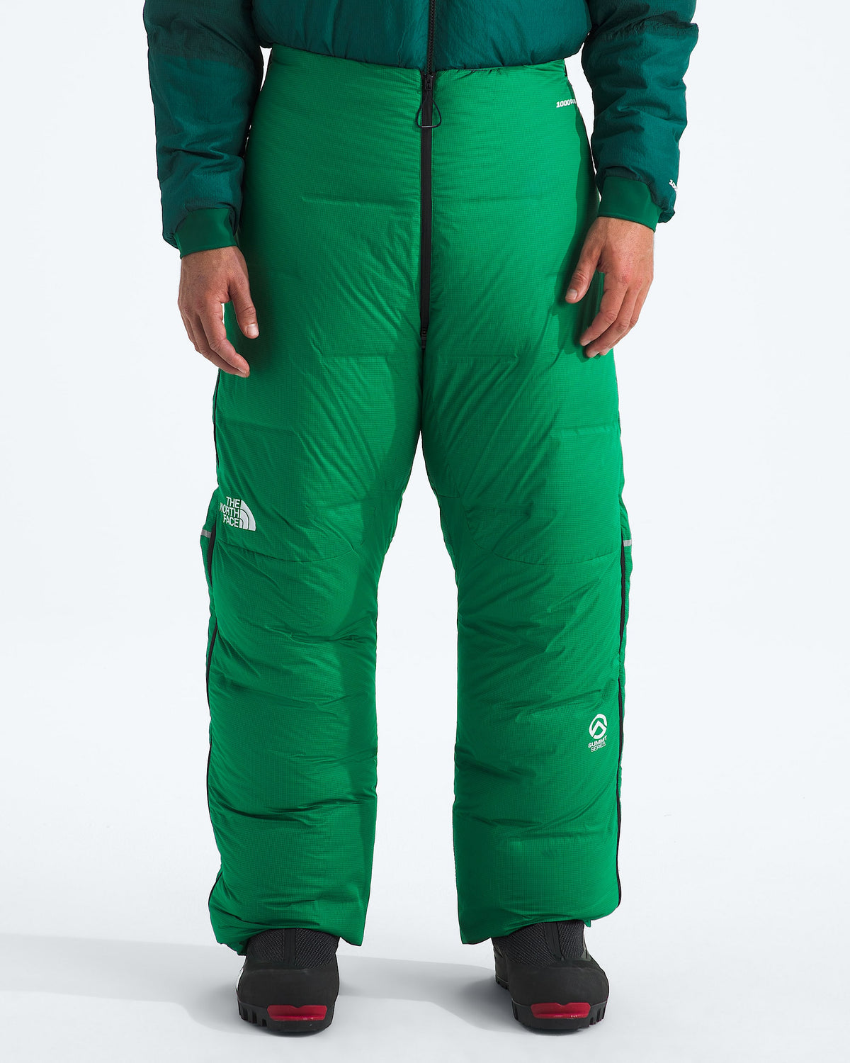 Men’s Summit CLOUD DOWN AMK Pant