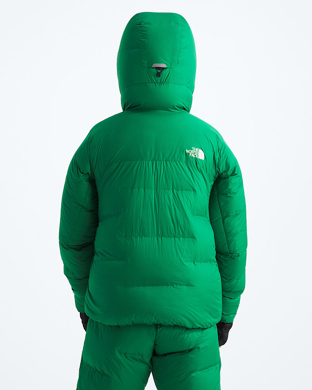 Men’s Summit CLOUD DOWN AMK Parka