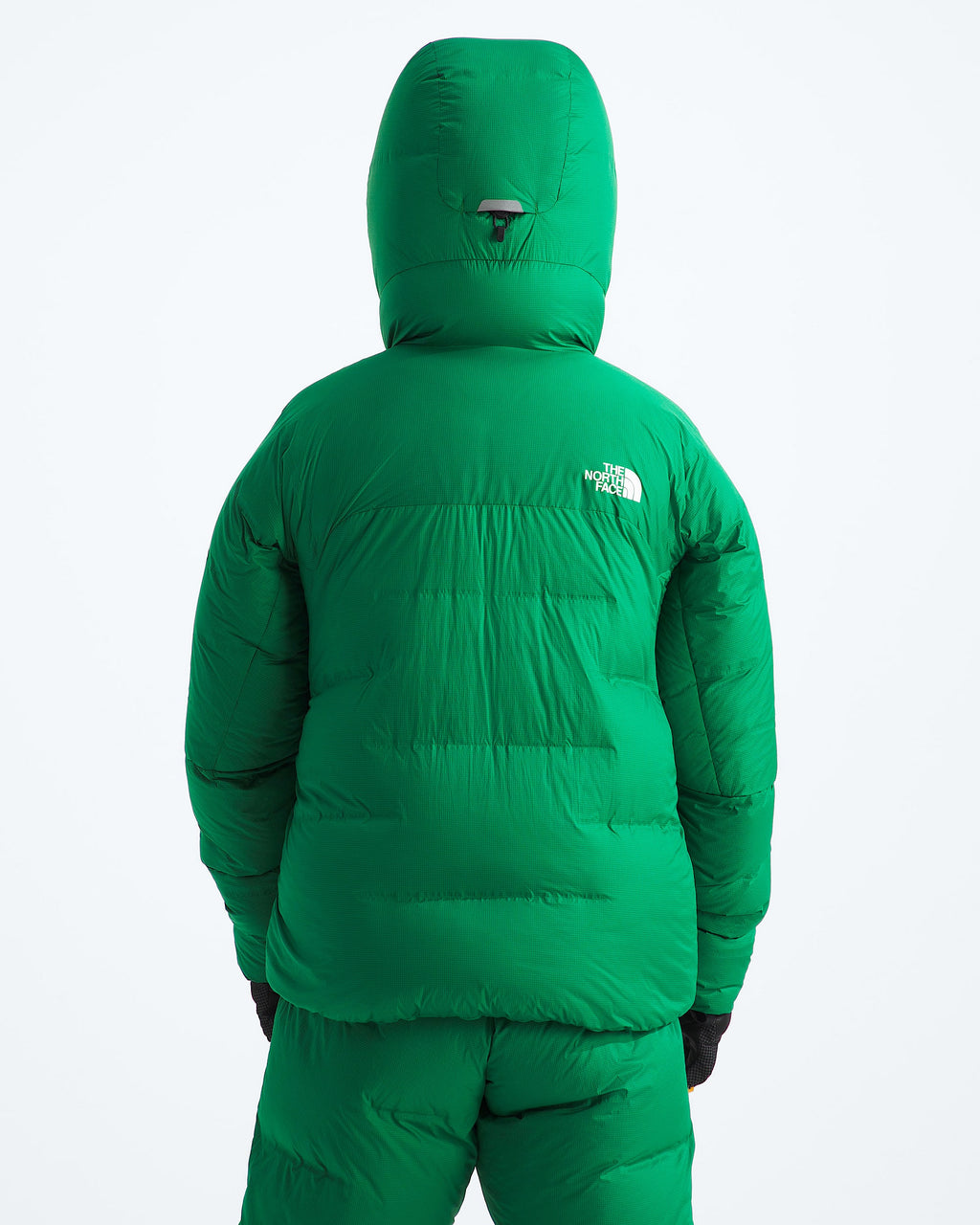 Men’s Summit CLOUD DOWN AMK Parka