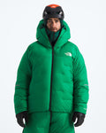 Men’s Summit CLOUD DOWN AMK Parka
