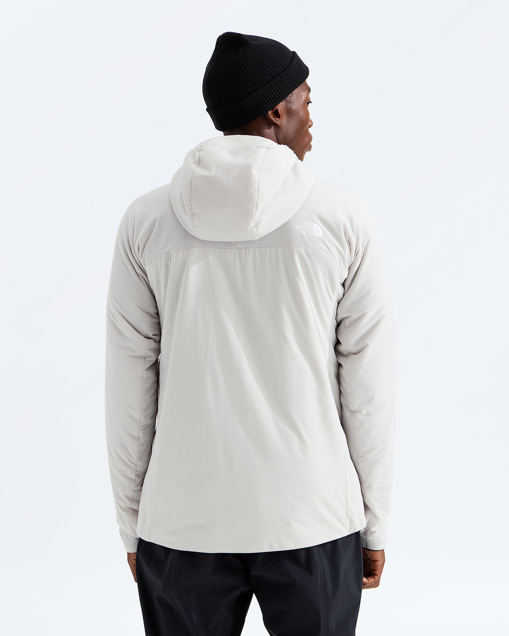 Men’s Summit Casaval Hoodie