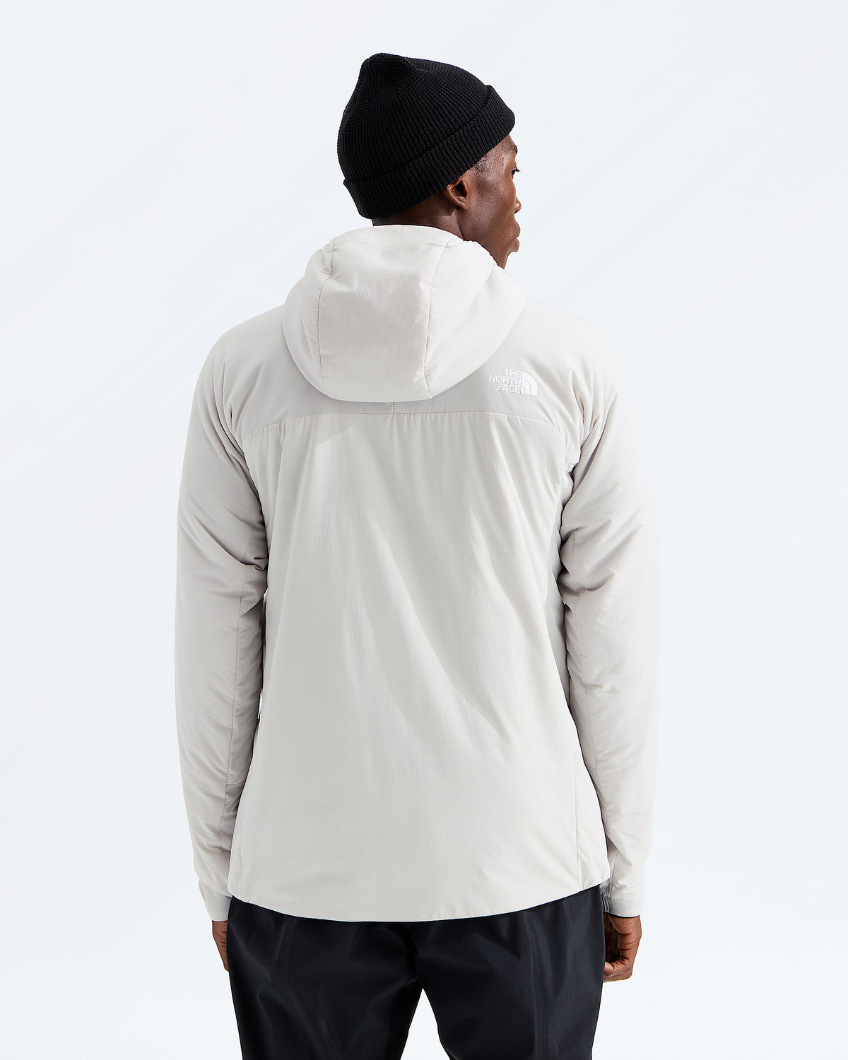 Men’s Summit Casaval Hoodie