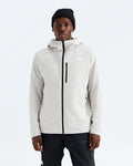 Men’s Summit Casaval Hoodie