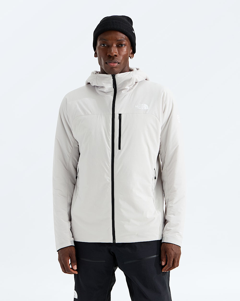 Men’s Summit Casaval Hoodie