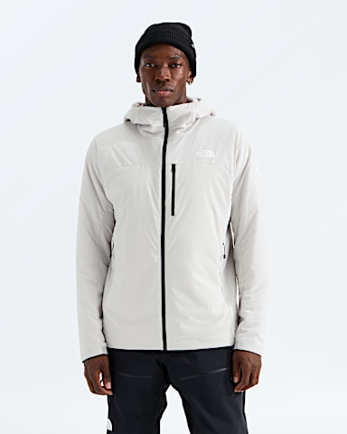 Men’s Retro Denali Vest