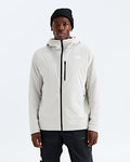 Men’s Retro Denali Vest
