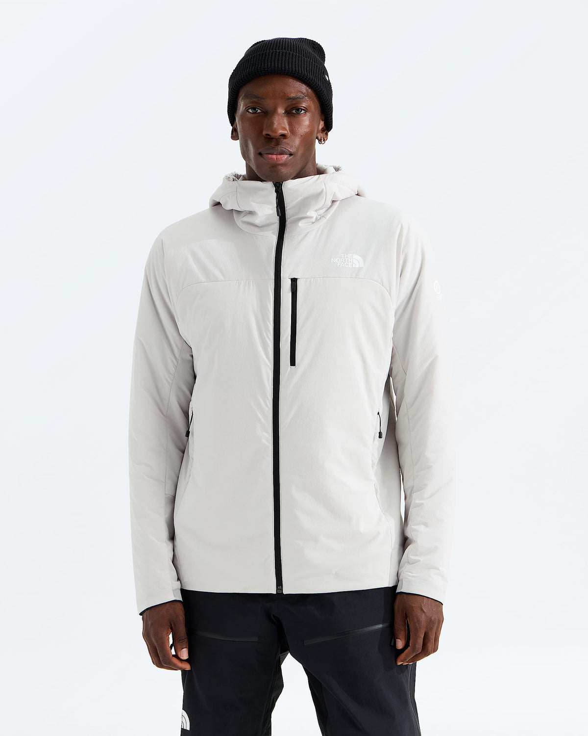 Men’s Summit Casaval Hoodie