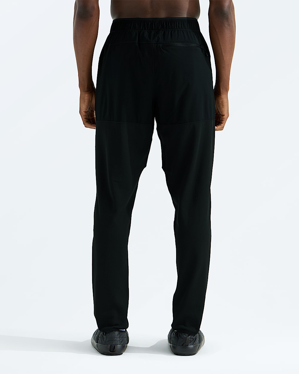 Men’s Summit FUTUREFLEECE™ Pant