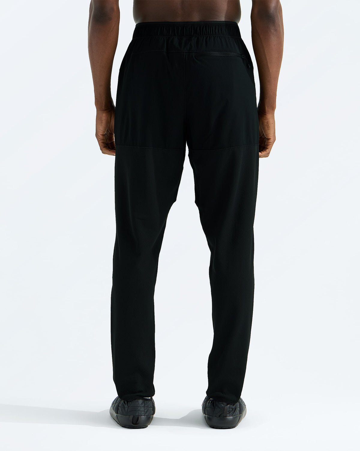 Men’s Summit FUTUREFLEECE™ Pant