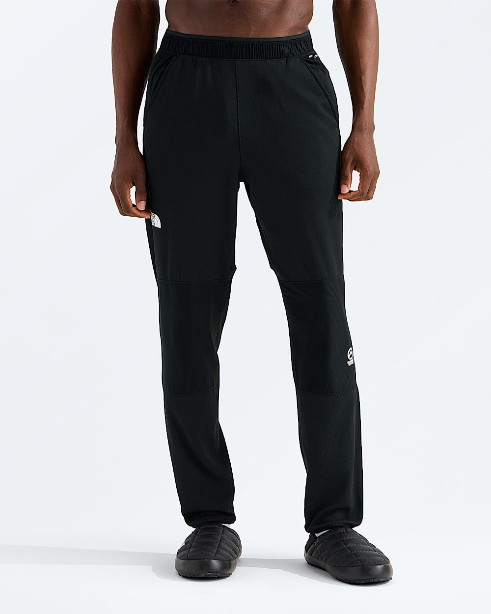 Men’s Summit FUTUREFLEECE™ Pant