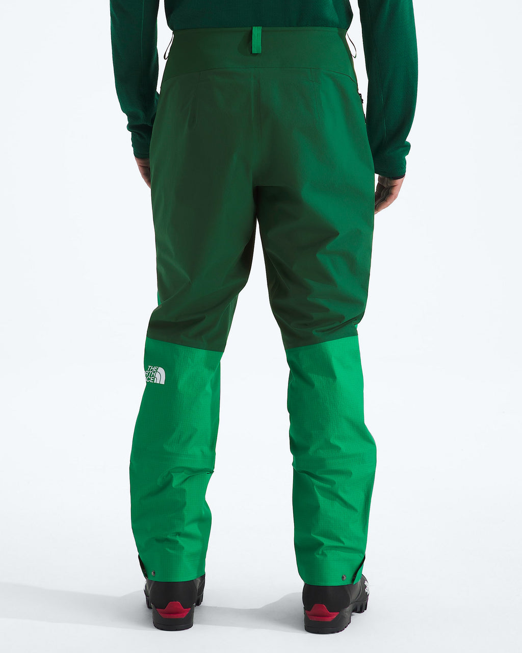Men’s Summit FUTURELIGHT™ AMK Climb Pant