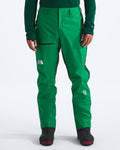 Men’s Summit FUTURELIGHT™ AMK Climb Pant