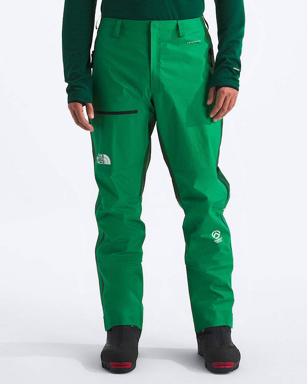 Men’s Summit FUTURELIGHT™ AMK Climb Pant