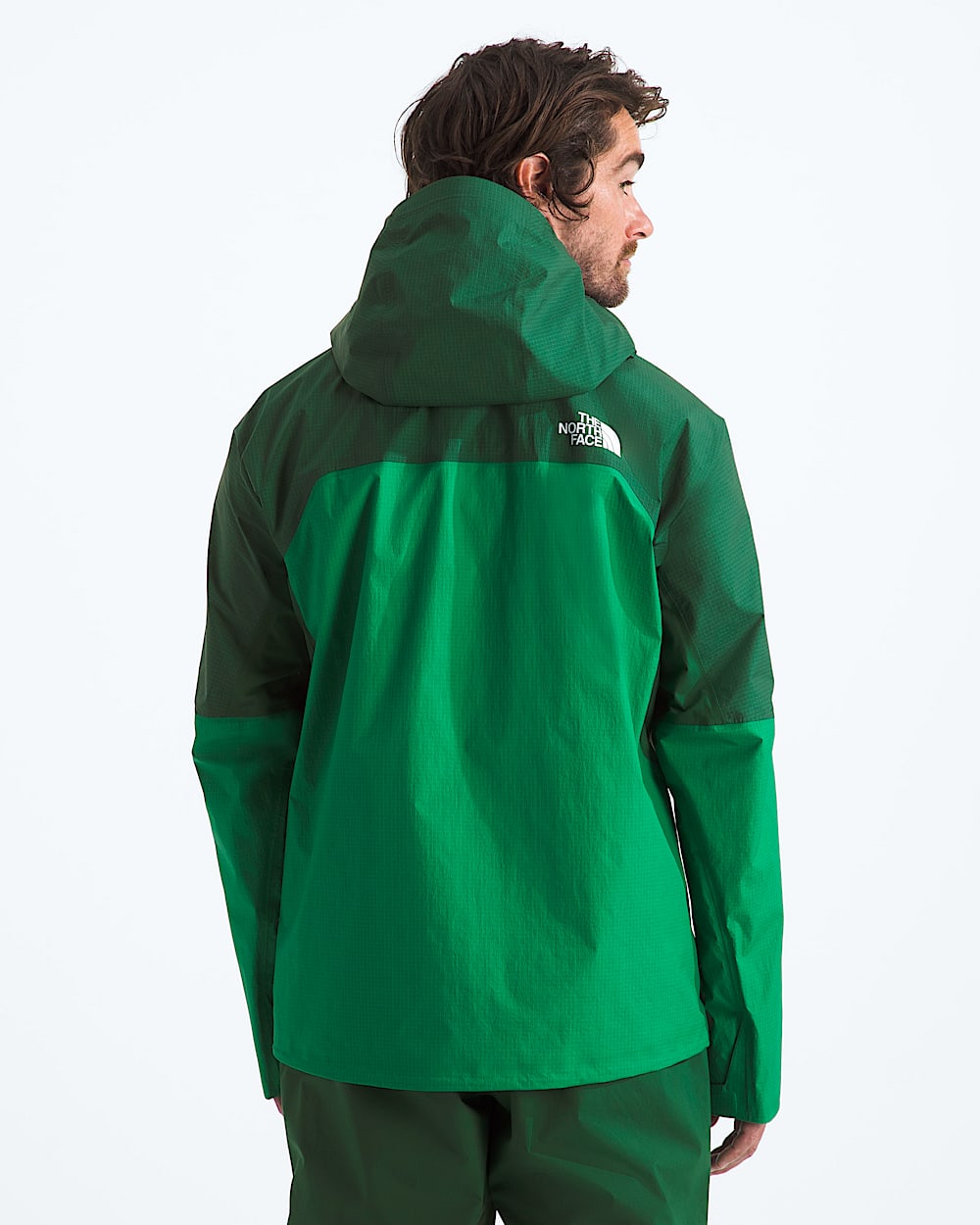 Men’s Summit FUTURELIGHT™ AMK Jacket